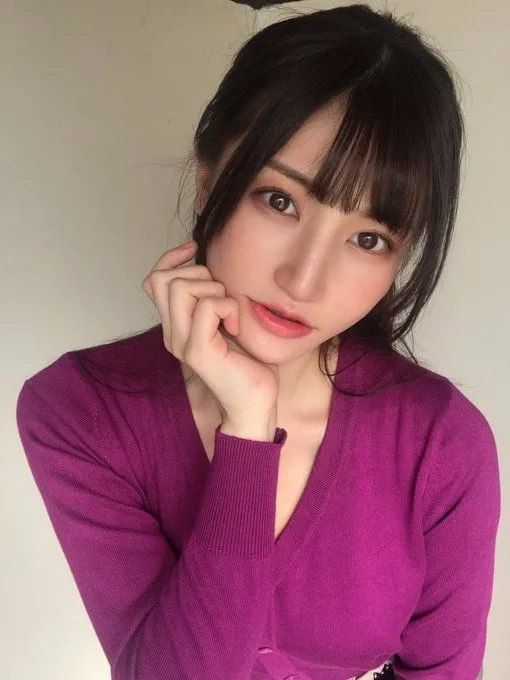 观众头像
