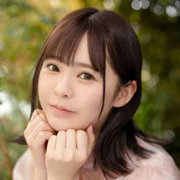 高清电影无声潮汐手机免费在线观看