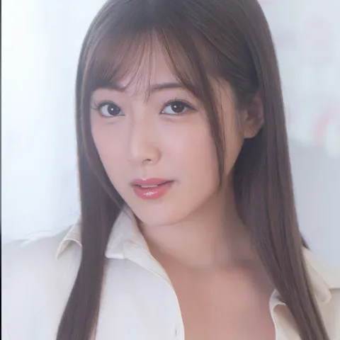 高清电影第七个黄昏免费在线观看
