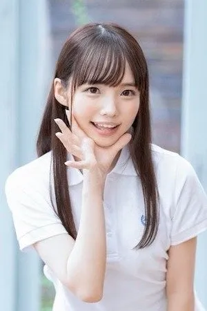 职场历史剧经纬之间热播电视剧全集